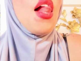 hanajameela