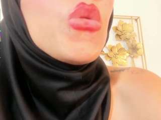 hanajameela