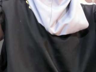 hanajameela