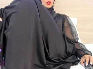 hanajameela