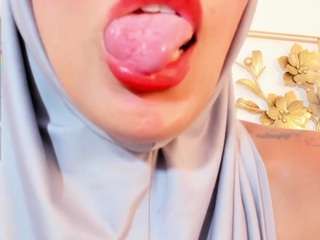 hanajameela