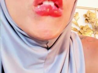 hanajameela