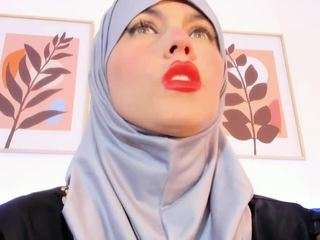 hanajameela