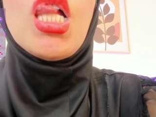 hanajameela