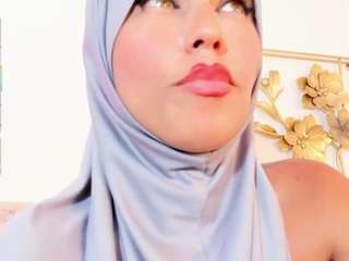 hanajameela
