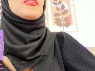 hanajameela