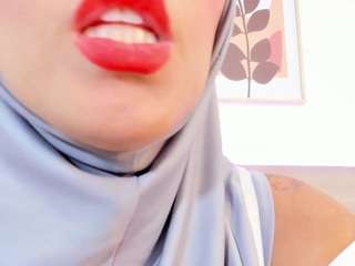 hanajameela