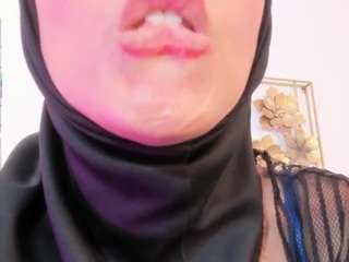 hanajameela