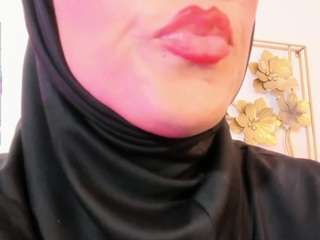 hanajameela