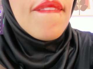 hanajameela