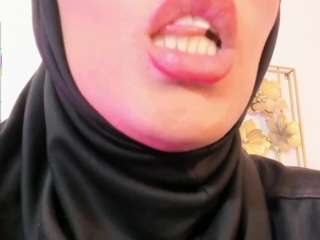hanajameela
