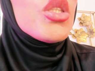 hanajameela