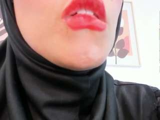 hanajameela