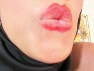 hanajameela