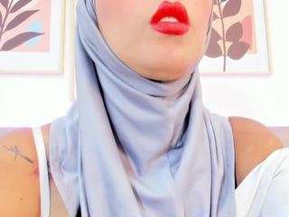 hanajameela