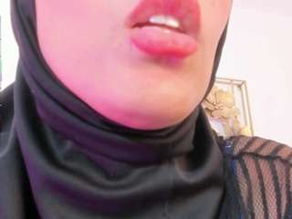 hanajameela