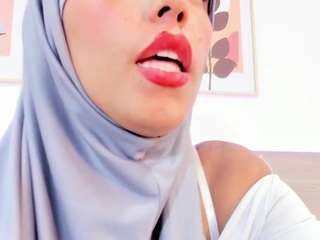 hanajameela