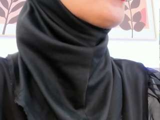 hanajameela