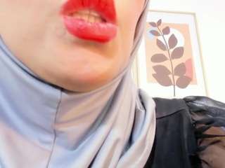 hanajameela
