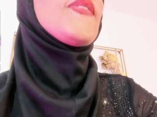 hanajameela