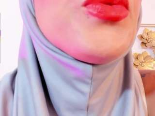 hanajameela stripchat
