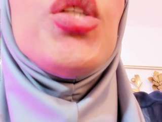 hanajameela Sexy live webcam