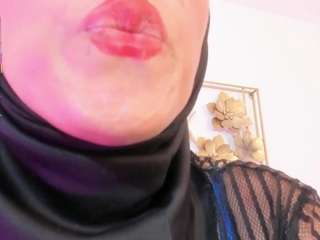 hanajameela