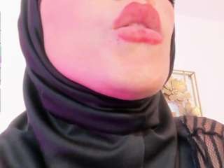 hanajameela