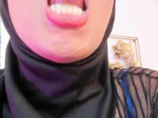 hanajameela