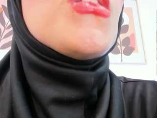 hanajameela