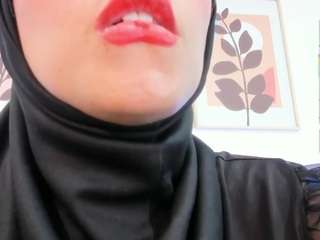 hanajameela