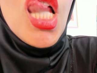 hanajameela