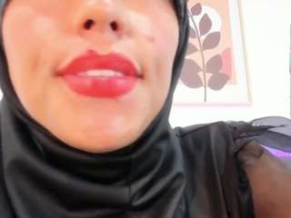 hanajameela