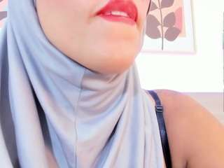 hanajameela