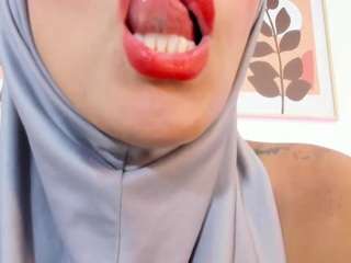 hanajameela