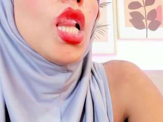 hanajameela