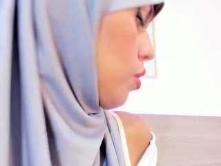 hanajameela