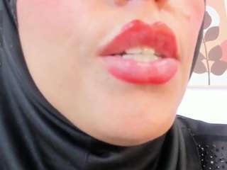 hanajameela