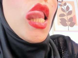 hanajameela