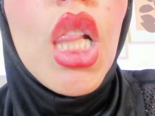 hanajameela