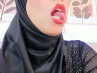hanajameela