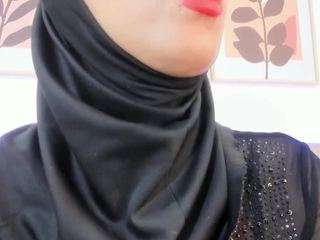 hanajameela