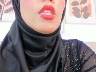 hanajameela