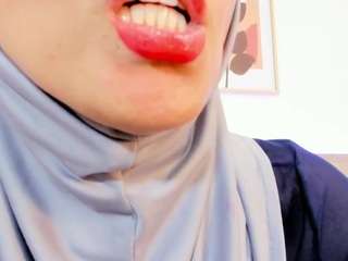 hanajameela