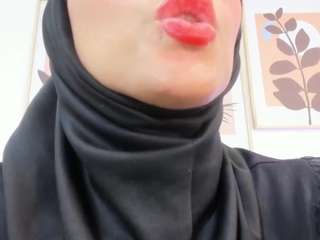hanajameela