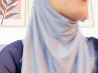 hanajameela