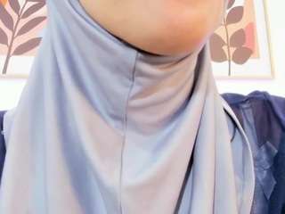 hanajameela