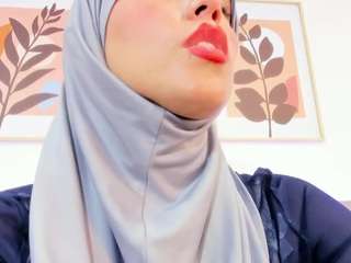 hanajameela