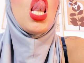 hanajameela