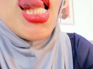 hanajameela